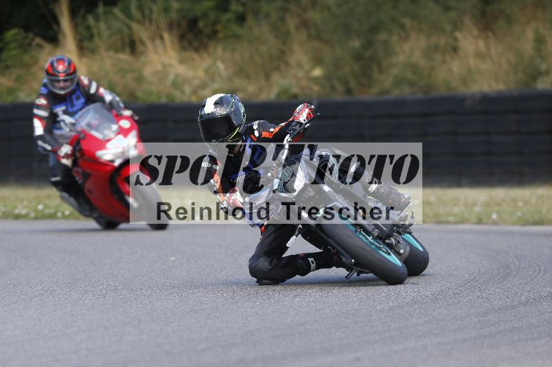 /31 24.06.2025 Get Faster Caremotion ADR/Gruppe gruen/30